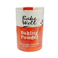 Bakewell Baking Powder 45gm